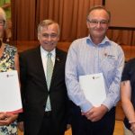 20170625_bild-hv-des-sav-plochingen_dsc2621-4