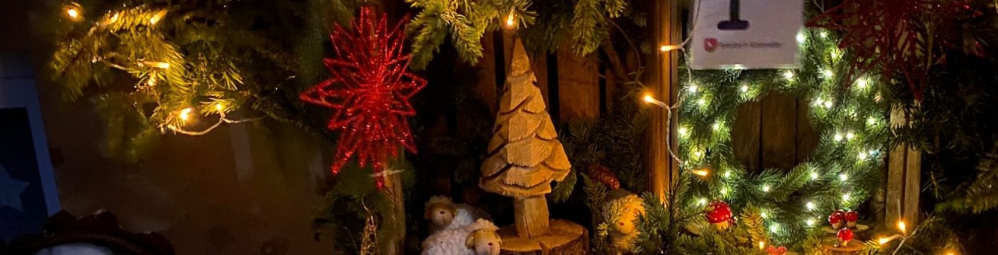 Schwäbischer Albverein | Ortsgruppe Einsingen